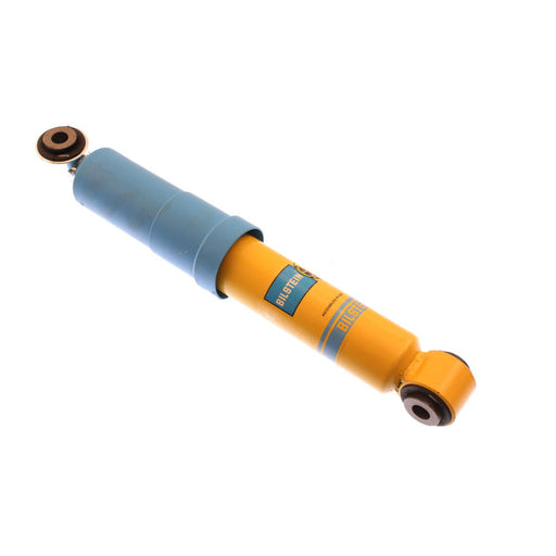 Bilstein B6 2006 Nissan Pathfinder LE RWD Rear 46mm Monotube Shock Absorber - Premium Shocks and Struts from Bilstein - Just $85! Shop now at WinWithDom INC. - DomTuned