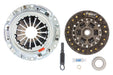 Exedy 1982-1983 Nissan 200SX L4 Stage 1 Organic Clutch - Premium Clutch Kits - Single from Exedy - Just $448.73! Shop now at WinWithDom INC. - DomTuned
