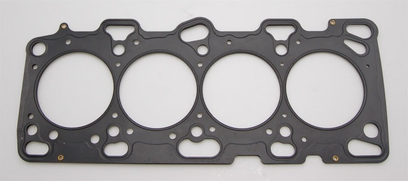 Cometic Mitsubishi Lancer EVO 4-9 86mm Bore .040 inch MLS Head Gasket 4G63 Motor 96-UP - Premium Head Gaskets from Cometic Gasket - Just $96.52! Shop now at WinWithDom INC. - DomTuned