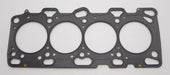 Cometic 96+ Mitsubishi Lancer EVO 4-8 4G63 87mm Bore .051 inch MLS Head Gasket - Premium Head Gaskets from Cometic Gasket - Just $96.52! Shop now at WinWithDom INC. - DomTuned