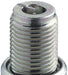 NGK Racing .5 Spark Plug Box of 4 (R6725-105) - Premium Spark Plugs from NGK - Just $171.52! Shop now at WinWithDom INC. - DomTuned