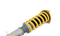 Ohlins 03-08 Nissan 350Z (Z33) Road & Track Coilover System - Premium Coilovers from Ohlins - Just $2590! Shop now at WinWithDom INC. - DomTuned