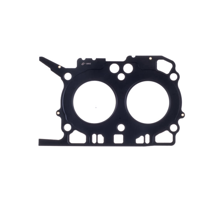 Cometic Subaru FA20/FB25 89.5mm .032inch LHS MLX Head Gasket - Premium Head Gaskets from Cometic Gasket - Just $76.63! Shop now at WinWithDom INC. - DomTuned