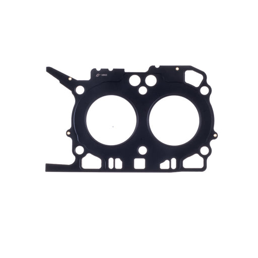 Cometic 12+ Subaru FA20 DOHC 89.5mm .042 inch MLX LHS Head Gasket - Premium Head Gaskets from Cometic Gasket - Just $101.19! Shop now at WinWithDom INC. - DomTuned