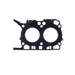 Cometic 12+ Subaru FA20 DOHC 89.5mm .042 inch MLX LHS Head Gasket - Premium Head Gaskets from Cometic Gasket - Just $101.19! Shop now at WinWithDom INC. - DomTuned