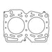 Cometic Subaru EJ25 Motor 100mm .051 inch MLS Head Gasket DOHC 16V - Premium Head Gaskets from Cometic Gasket - Just $51.84! Shop now at WinWithDom INC. - DomTuned