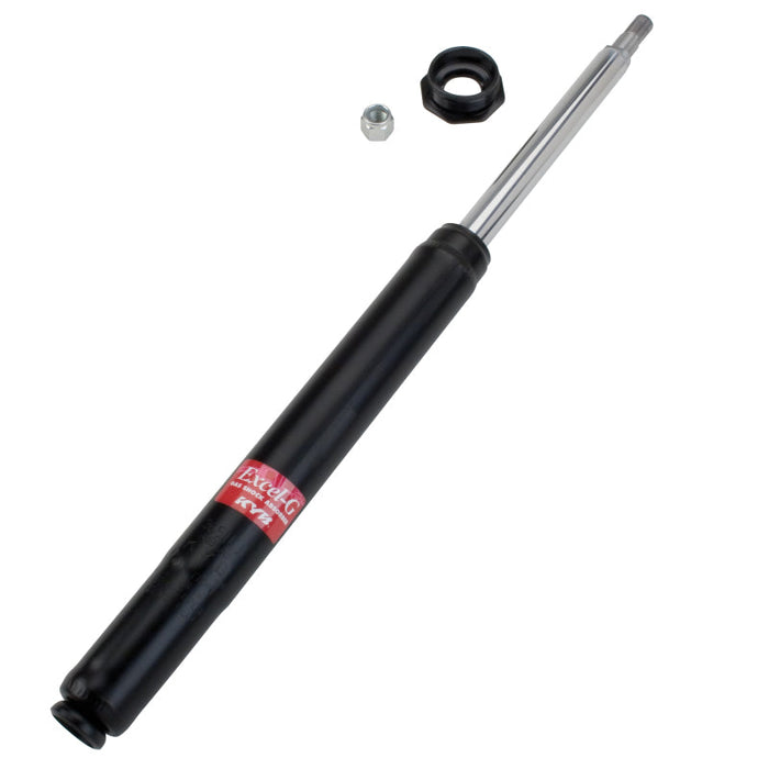 KYB Shocks & Struts Excel-G Rear TOYOTA MR2 1990-95 - Premium Shocks and Struts from KYB - Just $73.68! Shop now at WinWithDom INC. - DomTuned