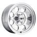 Mickey Thompson Classic III Wheel - 15x12 6x5.5 3-5/8 90000001767 - Premium Wheels - Cast from Mickey Thompson - Just $277.90! Shop now at WinWithDom INC. - DomTuned