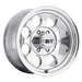 Mickey Thompson Classic III Wheel - 17x9 6x5.5 4-1/2 90000001784 - Premium Wheels - Cast from Mickey Thompson - Just $302.69! Shop now at WinWithDom INC. - DomTuned