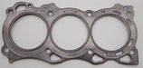 Cometic Nissan VQ30DE/VQ35DE (Non VQ30DE-K) 96mm Bore RHS .030in MLS Head Gasket - Premium Head Gaskets from Cometic Gasket - Just $99.68! Shop now at WinWithDom INC. - DomTuned
