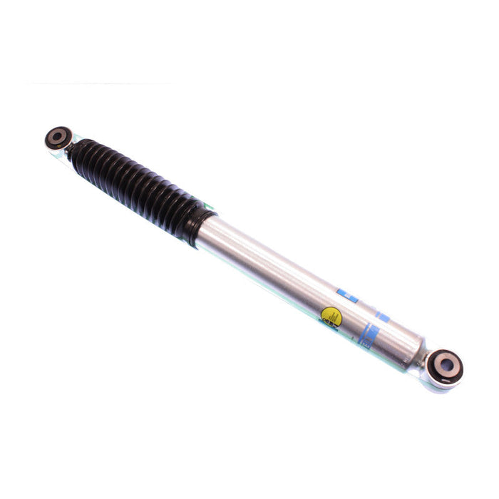 Bilstein 5100 Series 2010 Nissan Titan XE 4WD Rear 46mm Monotube Shock Absorber - Premium Shocks and Struts from Bilstein - Just $112! Shop now at WinWithDom INC. - DomTuned