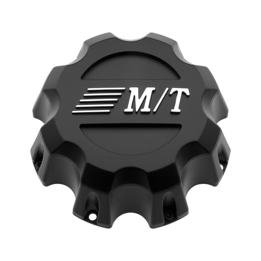 Mickey Thompson Sidebiter II Center Cap - Bolt On Pop-Top 6X5.5/135 90000019863 - Premium Wheel Center Caps from Mickey Thompson - Just $28.69! Shop now at WinWithDom INC. - DomTuned