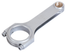 Eagle Nissan VG30 Engine H-Beam Connecting Rod (Single Rod) - Premium Connecting Rods - Single from Eagle - Just $137.99! Shop now at WinWithDom INC. - DomTuned