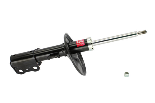 KYB Shocks & Struts Excel-G Front Right LEXUS ES300 1997-01 TOYOTA Avalon 1997-03 TOYOTA Camry 1997- - Premium Shocks and Struts from KYB - Just $118.52! Shop now at WinWithDom INC. - DomTuned