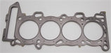 Cometic Nissan SR20DE/DET 88.5mm .040 MLS Head Gasket w/ Both Add Oil Holes - Premium Head Gaskets from Cometic Gasket - Just $96.52! Shop now at WinWithDom INC. - DomTuned