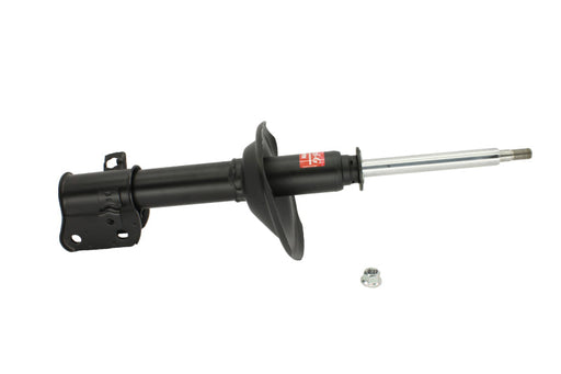 KYB Shocks & Struts Excel-G Front Left SUBARU Forester 1998-02 - Premium Shocks and Struts from KYB - Just $110.31! Shop now at WinWithDom INC. - DomTuned