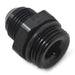 Russell Performance -6 AN to -8 AN Radius Port Adapter - Premium Fittings from Russell - Just $9.95! Shop now at WinWithDom INC. - DomTuned