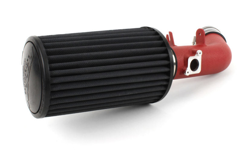 Perrin 16-17 Subaru WRX STI Red Cold Air Intake