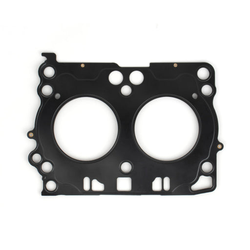 Cometic Subaru 15-19 WRX FA20DIT 89.5mm Bore .032in MLX Head Gasket - Right - Premium Head Gaskets from Cometic Gasket - Just $72.98! Shop now at WinWithDom INC. - DomTuned