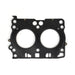 Cometic Subaru 15-19 WRX FA20DIT 89.5mm Bore .032in MLX Head Gasket - Right - Premium Head Gaskets from Cometic Gasket - Just $76.63! Shop now at WinWithDom INC. - DomTuned