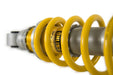 Ohlins 03-11 Mazda RX-8 (SE3P) Road & Track Coilover System - Premium Coilovers from Ohlins - Just $2390! Shop now at WinWithDom INC. - DomTuned