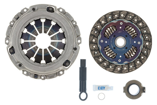 Exedy OE 2008-2011 Honda Civic L4 Clutch Kit - Premium Clutch Kits - Single from Exedy - Just $236.46! Shop now at WinWithDom INC. - DomTuned