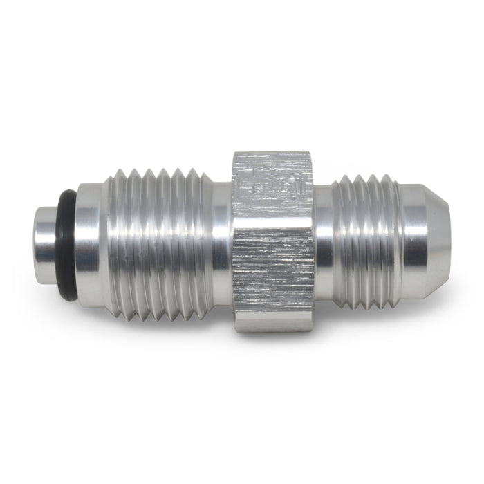 Russell Performance -6 AN (14mm x 1.5 O-ring Seal) Power Steering Adapter - Premium Fittings from Russell - Just $8.95! Shop now at WinWithDom INC. - DomTuned