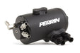 Perrin 22-23 Toyota GR86 / 13-16 Scion FR-S / 13-23 Subaru BRZ Air Oil Separator - Black - Premium Oil Separators from Perrin Performance - Just $399.50! Shop now at WinWithDom INC. - DomTuned