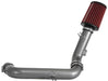 AEM 2013-2016 C.A.S. Nissan Sentra L4-1.8L F/I Aluminum Cold Air Intake - Premium Cold Air Intakes from AEM Induction - Just $399.99! Shop now at WinWithDom INC. - DomTuned