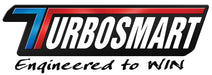 Turbosmart BOV Subaru Flange Gasket - Premium Flanges from Turbosmart - Just $7.95! Shop now at WinWithDom INC. - DomTuned