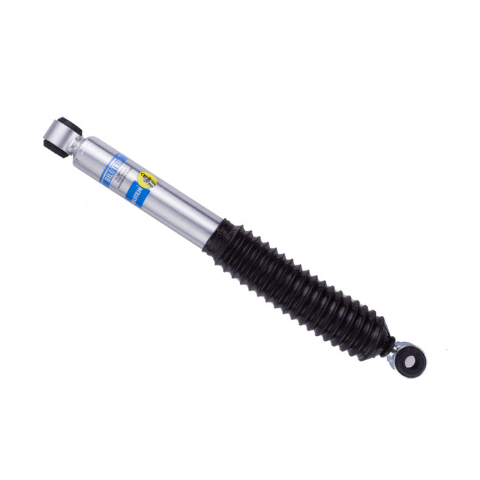 Bilstein 5100 Series 96-04 Toyota Tacoma Rear Right 46mm Monotube Shock Absorber - Premium Shocks and Struts from Bilstein - Just $112! Shop now at WinWithDom INC. - DomTuned