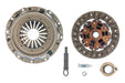 Exedy OE 2012-2014 Mazda 5 L4 Clutch Kit - Premium Clutch Kits - Single from Exedy - Just $441.09! Shop now at WinWithDom INC. - DomTuned