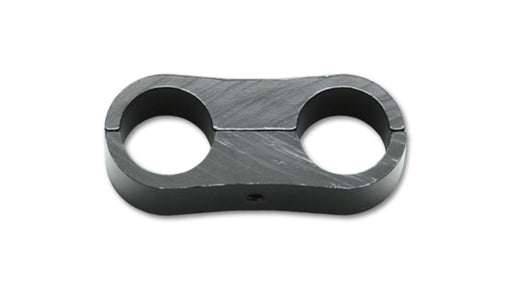 Vibrant Aluminum Line Seperator Bracket - for 0.938in (23.8mm) OD hose - Premium Line Seperators from Vibrant - Just $9.99! Shop now at WinWithDom INC. - DomTuned
