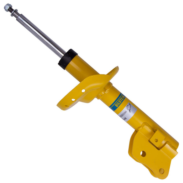 Bilstein B6 09-13 Subaru Forester Front Right Twintube Strut Assembly - Premium Shocks and Struts from Bilstein - Just $139! Shop now at WinWithDom INC. - DomTuned