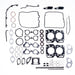 Cometic Street Pro 02-03 Subaru WRX EJ20 93mm Bore Complete Gasket Kit *OEM # 10105AA351* - Premium Gasket Kits from Cometic Gasket - Just $389.15! Shop now at WinWithDom INC. - DomTuned