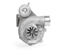 Garrett GBC22-350 Club Line Turbocharger 0.64 O/V T25 / 5-Bolt - Internal WG - Premium Turbochargers from Garrett - Just $977.38! Shop now at WinWithDom INC. - DomTuned