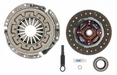 Exedy OE 1989-1989 Nissan 300ZX V6 Clutch Kit - Premium Clutch Kits - Single from Exedy - Just $174.92! Shop now at WinWithDom INC. - DomTuned