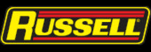 Russell Performance 91-99 Mitsubishi 3000 GT 2WD Brake Line Kit - Premium Brake Line Kits from Russell - Just $75.95! Shop now at WinWithDom INC. - DomTuned