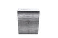 Garrett Air / Air Intercooler CAC (10.00in x 12.27in x 4.50in) - 375 HP - Premium Intercoolers from Garrett - Just $337.81! Shop now at WinWithDom INC. - DomTuned