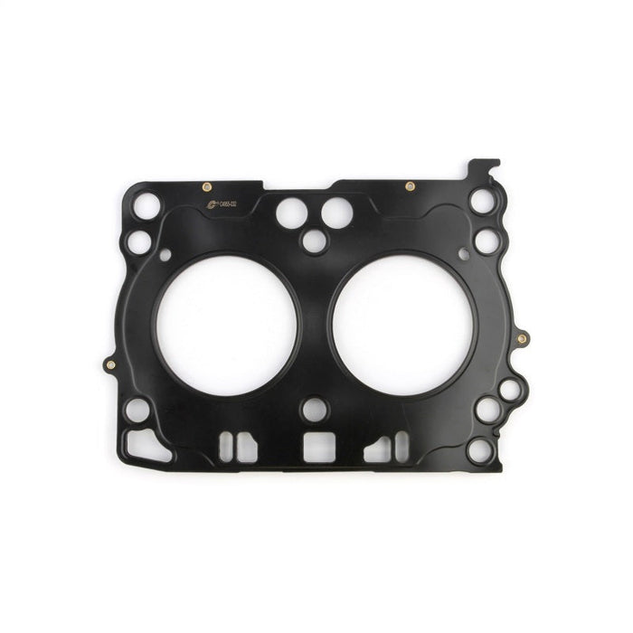 Cometic Subaru 15-19 WRX FA20DIT 89.5mm Bore .032in MLX Head Gasket - Right - Premium Head Gaskets from Cometic Gasket - Just $76.63! Shop now at WinWithDom INC. - DomTuned