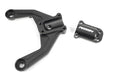 Perrin 15-21 Subaru WRX/STI Rear Shock Tower Brace - Carbon Fiber - Premium Strut Bars from Perrin Performance - Just $289.85! Shop now at WinWithDom INC. - DomTuned