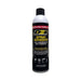 DEI Hi Temp Spray Adhesive 13.3 oz. Can (Aerosol) - Premium Sealants from DEI - Just $22.73! Shop now at WinWithDom INC. - DomTuned