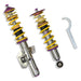 KW Coilover Kit V3 Scion FR/S - Premium Coilovers from KW - Just $2824.00! Shop now at WinWithDom INC. - DomTuned