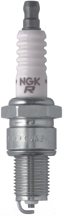 NGK Standard Spark Plug Box of 4 (BPR5ES-11) - Premium Spark Plugs from NGK - Just $11.16! Shop now at WinWithDom INC. - DomTuned