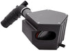 AEM 08-14 Mitsubishi Lancer Evolution X 2.0L Cold Air Intake - Premium Cold Air Intakes from AEM Induction - Just $399.99! Shop now at WinWithDom INC. - DomTuned