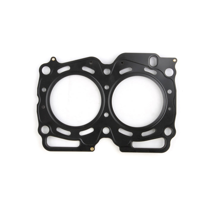 Cometic Subaru EJ20GN Turbo 93mm .027 inch MLS Head Gasket DOHC 16V Turbo - Premium Head Gaskets from Cometic Gasket - Just $51.84! Shop now at WinWithDom INC. - DomTuned