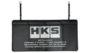 HKS Mechanic Fender Cover - Premium Apparel from HKS - Just $180! Shop now at WinWithDom INC. - DomTuned