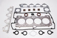 Cometic Street Pro Mitsubishi 1989-97 DOHC 4G63/T 2.0L 86mm Bore Top End Kit - Premium Gasket Kits from Cometic Gasket - Just $221.88! Shop now at WinWithDom INC. - DomTuned