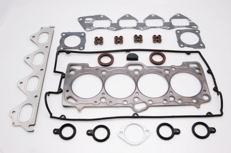 Cometic Street Pro Mitsubishi 1989-97 DOHC 4G63/T 2.0L 86mm Bore Top End Kit - Premium Gasket Kits from Cometic Gasket - Just $221.88! Shop now at WinWithDom INC. - DomTuned