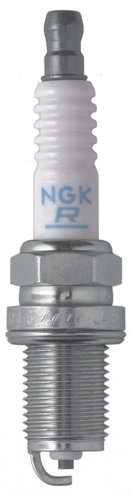 NGK Traditional Spark Plug Box of 4 (BKRSES-11) - Premium Spark Plugs from NGK - Just $10.12! Shop now at WinWithDom INC. - DomTuned